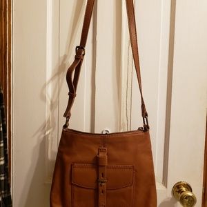 Lucky Brand purse
